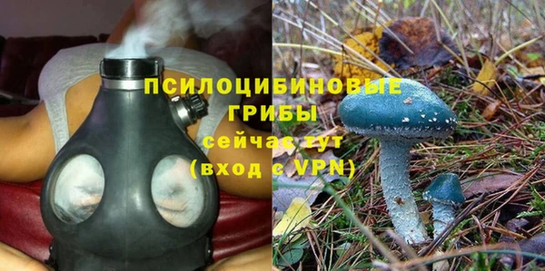 синтетический гашиш Надым