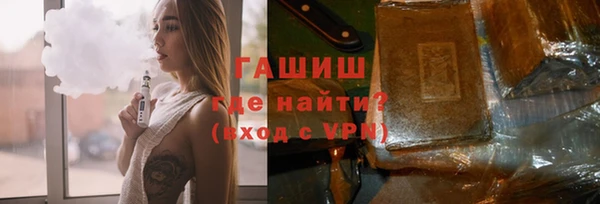 индика Конаково