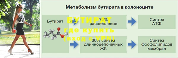 прущая мука Нефтегорск