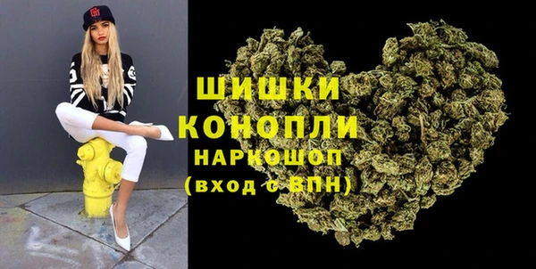 меф Гусь-Хрустальный