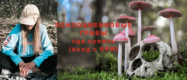 прущая мука Нефтегорск